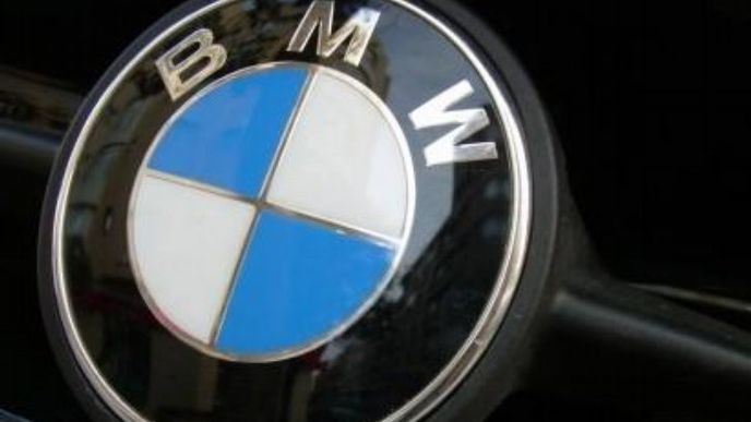 BMW posílí své pozice v segmentu automobilového leasingu