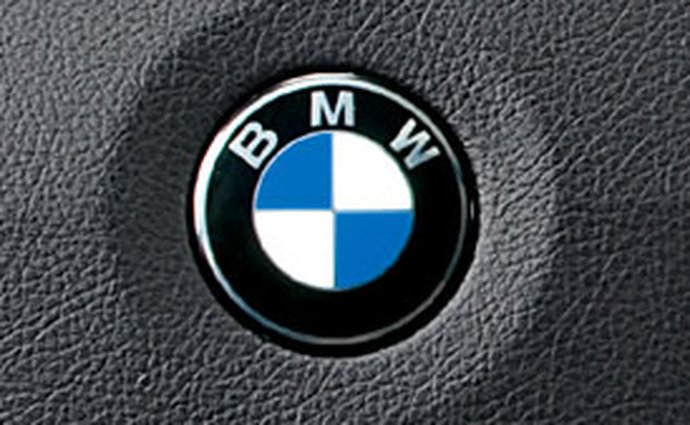 Zisk BMW loni klesl o 90 % (hospodářské výsledky za rok 2008)