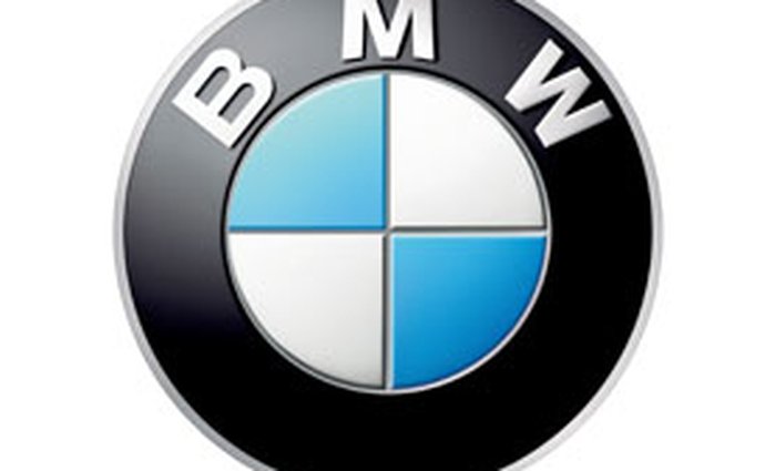 BMW chce prodávat motory i jiným výrobcům