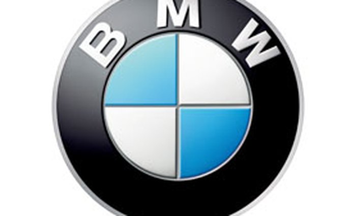 Automobilka BMW spustila vlastní internetovou televizi