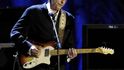 Nobelovu cenu za literaturu získal Bob Dylan Nobelovu cenu za literaturu získal Bob Dylan