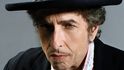 Bob Dylan umí pracovat i se svým stylem. 