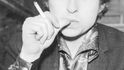 Bob Dylan Bob Dylan