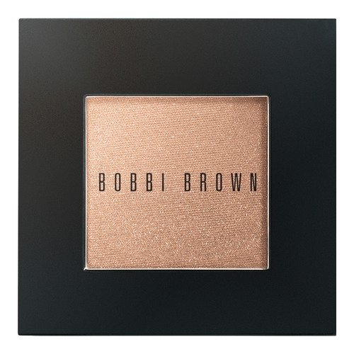 Bobbi Brown, Metallic Eye Shadow, 750 Kč, koupíte v parfumériích Douglas