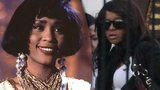 Dcera Whitney Houston (†48) po pohřbu zmizela