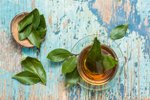 Bobkový list není v kuchyni žádným nováčkem, ale co kdybychom ho vyzkoušeli i na přípravu něčeho méně obvyklého? Bobkový čaj není jen chutným nápojem, ale má také pozitivní vliv na naše zdraví.