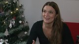 Celebrity a jejich nová luxusní hnízdečka!