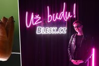 Podcast: Penis jako rozkrojený buřt. Co je cocksplit a jak se modifikují genitálie?