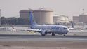 Boeing 737 MAX 10 Boeing 737 MAX 10