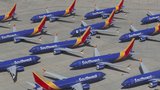 Část Boeingů 737 má špatně vyrobené části křídel, překvapil americký regulátor