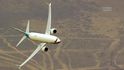 Co všechno dokáže Boeing 737 MAX