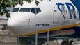 Pomůže přejmenování? Boeing vynechal slovo „MAX“ v označení nových letounů 737