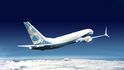 Boeing 737 Max Boeing 737 Max
