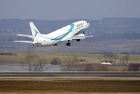 Kontrola tisícovky Boeingů 737: Špatný nátěr může způsobit tragédii!