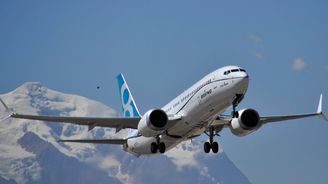 Světová obchodní organizace: Boeing měl od USA ilegální podporu, Airbus ale velkou újmu neutrpěl