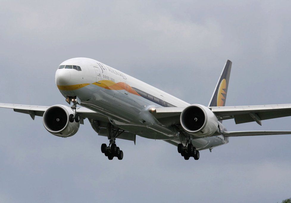 Aerolinky chtějí do Boeingu 777 přidat několik desítek sedadel.