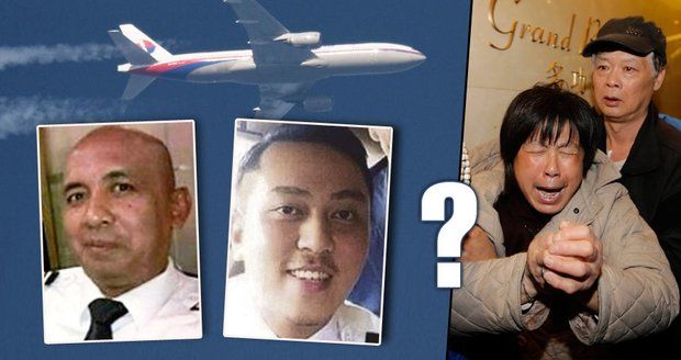 Let MH370 záhadně zmizel před dvěma roky. Jaký byl osud 239 pasažérů?