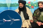 Za únosem letadla stojí podle pákistánského tisku Tálibán. Jeho představitelé by si to přáli, ale nemají na to prostředky.