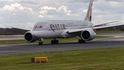 Boeing 787-8 Dreamliner Boeing 787-8 Dreamliner