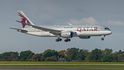 Boeing 787-8 Dreamliner Boeing 787-8 Dreamliner