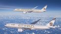 Etihad