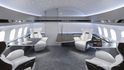 Boeing Business Jet Boeing Business Jet