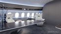 Boeing Business Jet Boeing Business Jet