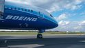 Render Boeingu 797