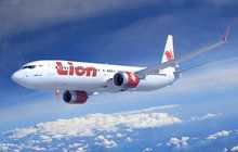 Zbrusu nový Boeing Max 8 spadl v Indonésii do moře: Na palubě bylo 189 lidí. Mohl někdo přežít?