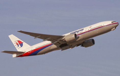 V březnu uplyne od zmizení letu MH370 šest let.