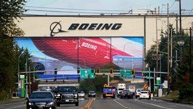 Evropská unie zavede v odvetě za podporu Boeingu cla na zboží z USA