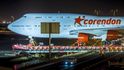 Stěhování Boeingu Stěhování Boeingu