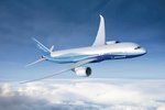 Dreamliner má od počátku uvedení do provozu technické problémy.