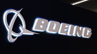 Boeing získal obří zakázku na stíhačku nové generace. Kontrakt má hodnotu 20 miliard dolarů Boeing získal obří zakázku na stíhačku nové generace. Kontrakt má hodnotu 20 miliard dolarů