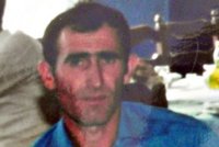 Srbský sériový vrah (†60), který zabil 13 lidí, už motiv svého činu neřekne: Zemřel v nemocnici!