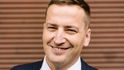 Ondřej Boháč, ředitel Institutu plánování a rozvoje hlavního města Prahy Ondřej Boháč, ředitel Institutu plánování a rozvoje hlavního města Prahy