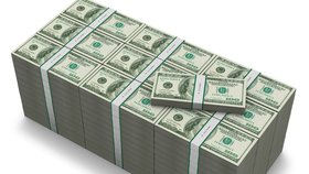 Dotace 11,5 miliard na internet nikdo nechce: Podmínky jsou příliš složité a úspěch žádosti je nejistý.