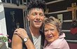 Jiřina Bohdalová natočila videoklip s Janem Bendigem Jiřina Bohdalová natočila videoklip s Janem Bendigem