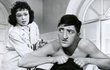 34. První zásadní »dospělý film« byla komedie Florenc 13.30 (1957).