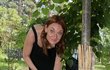 Vedle Bohdana Pomahače do Kořenů osobností byla přizvána také operní pěvkyně Magdalena Kožená. Vedle Bohdana Pomahače do Kořenů osobností byla přizvána také operní pěvkyně Magdalena Kožená.
