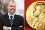 Průkopník plastické chirurgie Bohdan Pomahač (47): S Nobelovkou nepočítám, ale nominovali mě