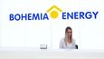 Krach Bohemia Energy: Co se stane, když dodavatel končí