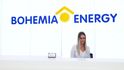 Krach Bohemia Energy: Co se stane, když dodavatel končí