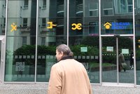 Pádu Bohemia Energy už zneužívají první šmejdi. Úřad radí, jak podvodníkům nenaletět