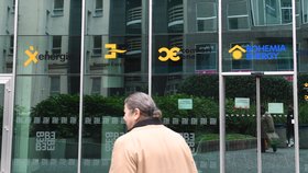 Bohemia Energy: Krach! 900 tisíc zákazníků přišlo o dodavatele elektřiny a plynu, co dělat?