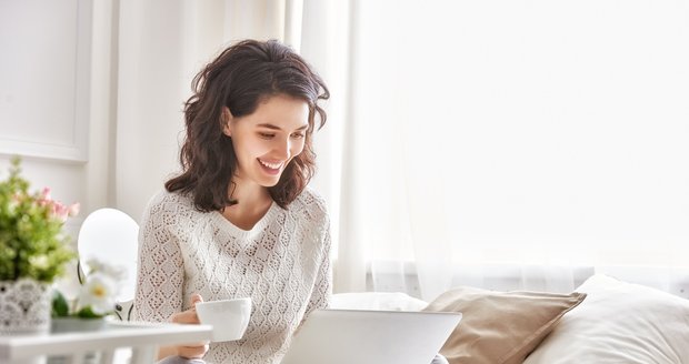 Ceny jednotlivých dodavatelů si můžete porovnat v nezávislých kalkulačkách na internetu.