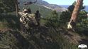 Co do prodeje kusů je nejúspěšnější českou herní sérií Arma od Bohemia Interactive Co do prodeje kusů je nejúspěšnější českou herní sérií Arma od Bohemia Interactive