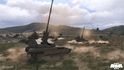 Co do prodeje kusů je nejúspěšnější českou herní sérií Arma od Bohemia Interactive Co do prodeje kusů je nejúspěšnější českou herní sérií Arma od Bohemia Interactive