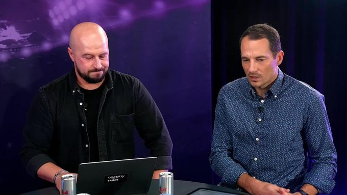 Vršovické derby pojedenácté v řadě pro Slavii, Kozel vs. Hyský. Rozstřílí se Sparta? Vršovické derby pojedenácté v řadě pro Slavii, Kozel vs. Hyský. Rozstřílí se Sparta?