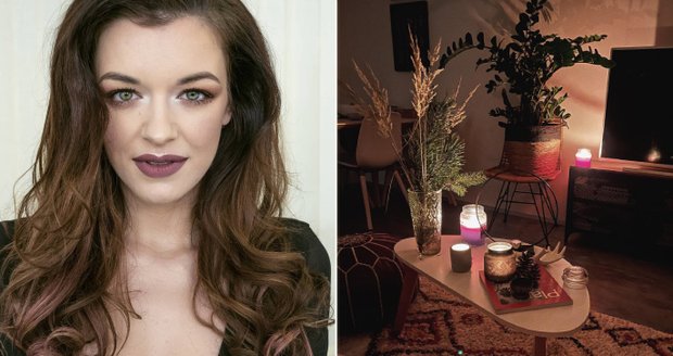 Jitka Boho